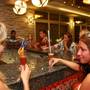 Горящие туры в отель Alanya Beach Hotel - 1