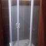 Горящие туры в отель Hotel Aquamarin - 2