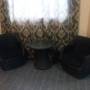 Горящие туры в отель Hotel Aquamarin - 1