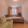 Горящие туры в отель Apartment on Gryaznova 30 - 1