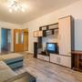 Горящие туры в отель Apartment on Gryaznova 30 - 2