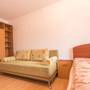 Горящие туры в отель Apartment on Gryaznova 30 - 3
