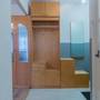 Горящие туры в отель Apartment on Gryaznova 30 - 4