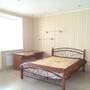 Горящие туры в отель Apartment on Lenina 135/2 - 2