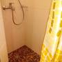 Горящие туры в отель Apartment on Lenina 135/2 - 6