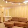 Горящие туры в отель Apartment on Lenina 135/2 - 5