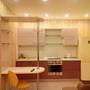 Горящие туры в отель Apartment on Lenina 135/2 - 1