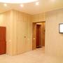 Горящие туры в отель Apartment on Lenina 135/2 - 3