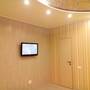 Горящие туры в отель Apartment on Lenina 135/2 - 4