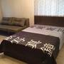 Горящие туры в отель Apartment Kazakova - 1