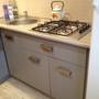 Горящие туры в отель Apartment Kazakova - 3