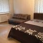 Горящие туры в отель Apartment Kazakova - 4