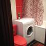 Горящие туры в отель Apartment Kazakova - 6