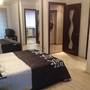 Горящие туры в отель Apartment Kazakova - 2