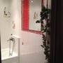 Горящие туры в отель Apartment Kazakova - 5