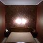 Горящие туры в отель Apartment on Karla Marksa 94 - 1