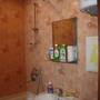Горящие туры в отель Apartment on Karla Marksa 94 - 4