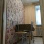 Горящие туры в отель Apartment on Karla Marksa 94 - 3