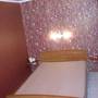 Горящие туры в отель Apartment on Karla Marksa 94 - 2