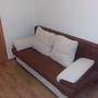 Горящие туры в отель Apartment on Karla Marksa 231 str 1 - 4