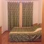 Горящие туры в отель Apartment on Karla Marksa 231 str 1 - 3