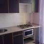 Горящие туры в отель Apartment on Karla Marksa 231 str 1 - 5