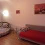 Горящие туры в отель Apartment on Karla Marksa 231 str 1 - 2