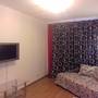 Горящие туры в отель Apartment on Karla Marksa 231 str 1 - 1