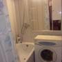 Горящие туры в отель Apartment on Karla Marksa 231 str 1 - 6