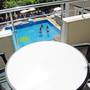 Горящие туры в отель Sunway Apart Hotel - 5