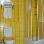Горящие туры в отель Sunway Apart Hotel - 4