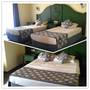 Горящие туры в отель Sunway Apart Hotel - 2
