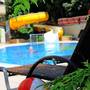 Горящие туры в отель Sunway Apart Hotel - 3