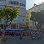 Горящие туры в отель Sunway Apart Hotel - 1