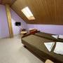 Горящие туры в отель Hotel Karat - 4