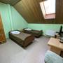 Горящие туры в отель Hotel Karat - 5
