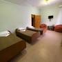 Горящие туры в отель Hotel Karat - 2