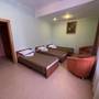 Горящие туры в отель Hotel Karat - 1