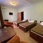 Горящие туры в отель Hotel Karat - 6