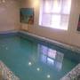 Горящие туры в отель Hotel Karat - 3
