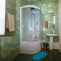 Горящие туры в отель Hotel Granat - 3