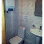 Горящие туры в отель Hotel Granat - 4