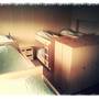 Горящие туры в отель Hotel Granat - 2
