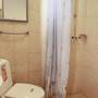 Горящие туры в отель Hotel Granat - 5
