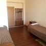 Горящие туры в отель Hotel Granat - 1