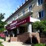 Горящие туры в отель Hotel Granat - 6