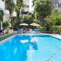 Горящие туры в отель The S Apart & Suites Hotel - 5