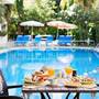 Горящие туры в отель The S Apart & Suites Hotel - 2