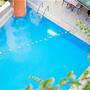 Горящие туры в отель The S Apart & Suites Hotel - 3