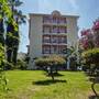 Горящие туры в отель The S Apart & Suites Hotel - 1